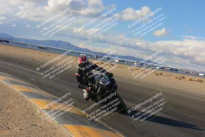 media/Feb-23-2023-Racers Edge (Thu) [[45c9a79e62]]/A Group/Session 6 (Turn 15 Inside)/